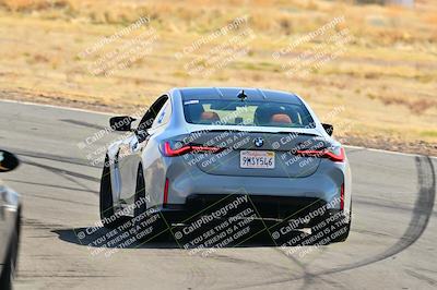 media/Feb-22-2025-Speed Ventures (Sat) [[e257b32fb3]]/Purple Group/Session 2 (Turn 5)/